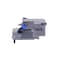 Wai Global Starter, STRND PMOSGR 12V 13T CW, 20kW12 Volt, CW, 13Tooth Pinion 19205N - alternate 2